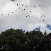 Powiększ zdjęcie Parada Rowerowa 29.09