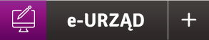 Przejdz do E-urzad